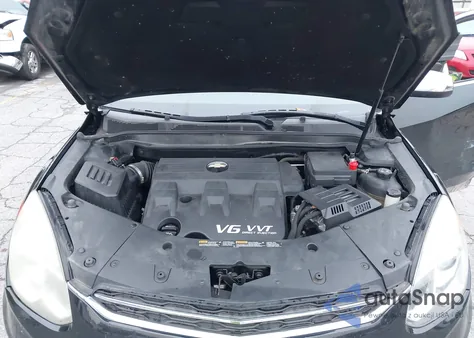 2014 Chevrolet Equinox Ls z USA, uszkodzony, nr VIN 2GNFLEEKXE6374887